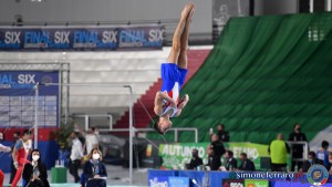 gam cl sfa 0582 copia foto simone ferraro